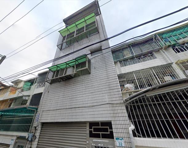 大寮法拍屋法拍-3