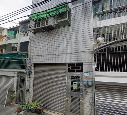 大寮法拍屋法拍-4