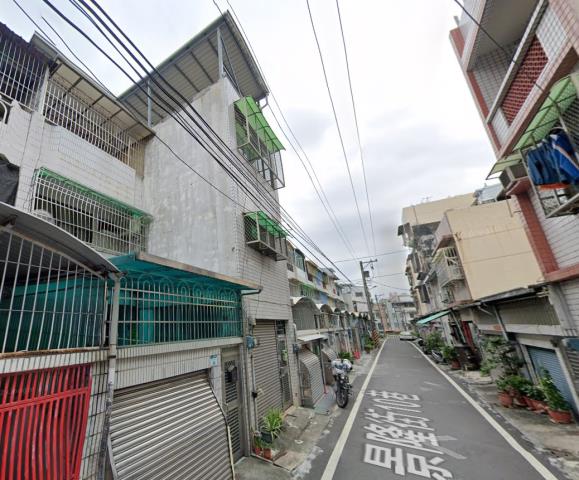 大寮法拍屋法拍-5