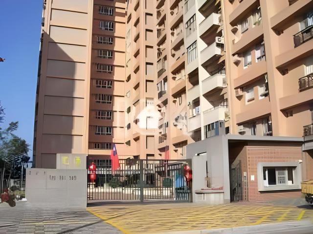 左營法拍屋法拍-1