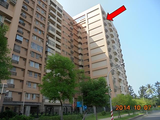 左營法拍屋法拍-2