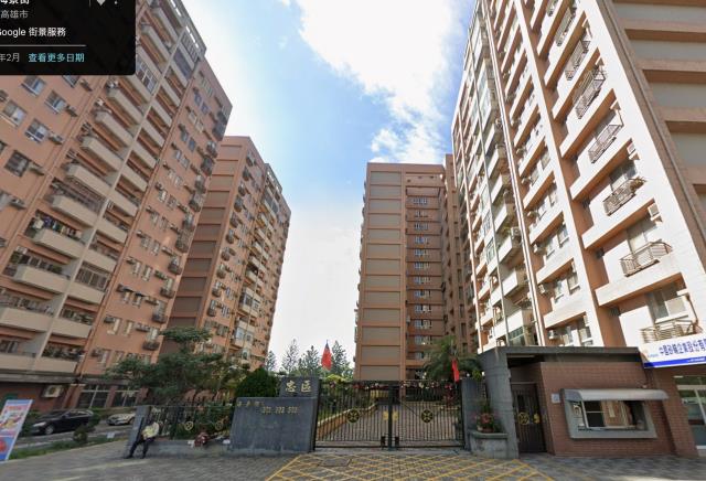 左營法拍屋法拍-3