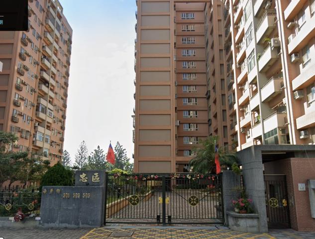 左營法拍屋法拍-4