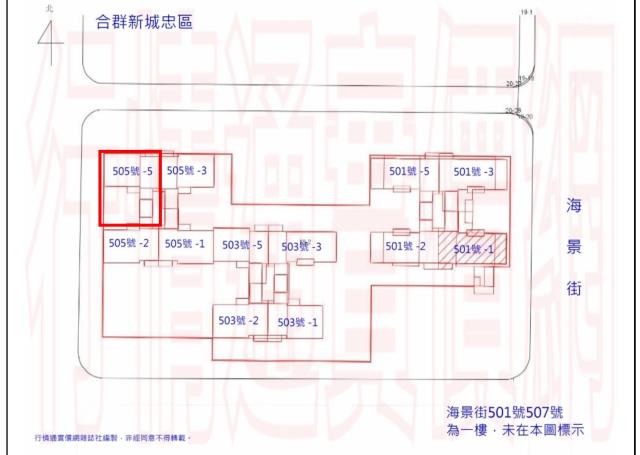 左營法拍屋法拍-8