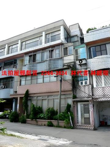 楊梅法拍法拍屋-3
