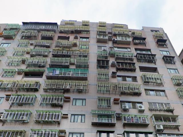 新莊法拍法拍屋-1