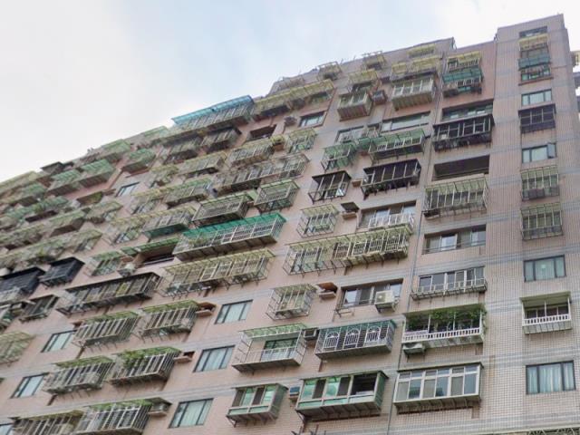 新莊法拍法拍屋-2