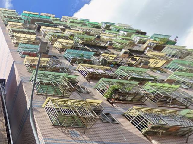 新莊法拍法拍屋-5