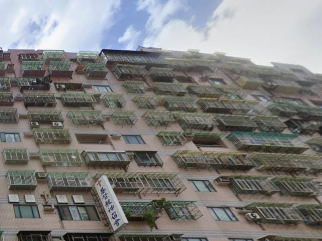 新莊法拍法拍屋-4