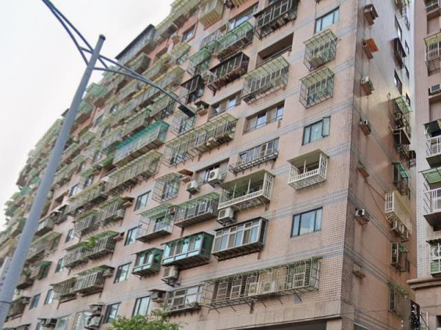新莊法拍法拍屋-5