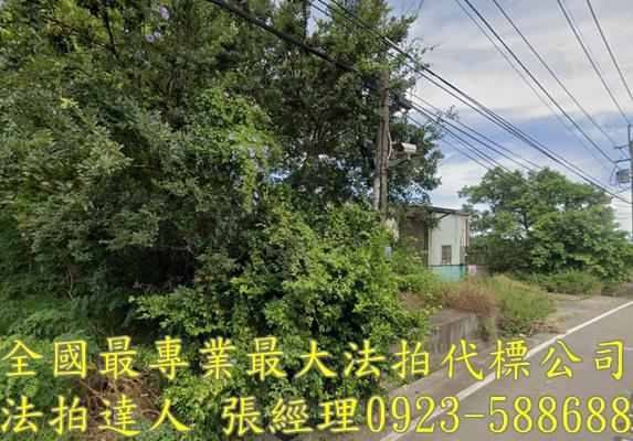中壢法拍法拍屋-2