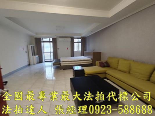 桃園區法拍屋法拍-6