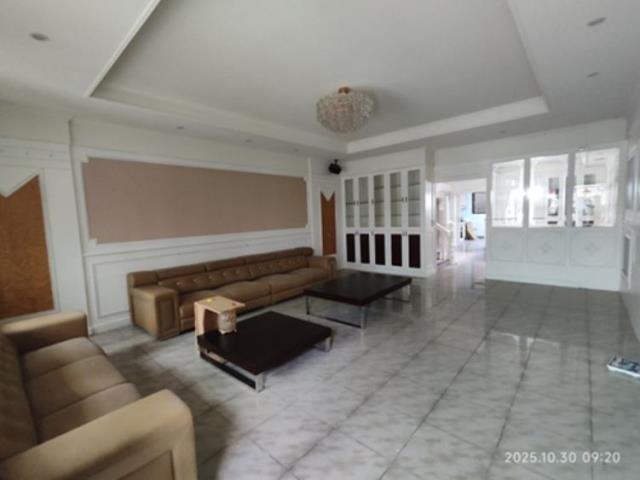 桃園區法拍屋法拍-3