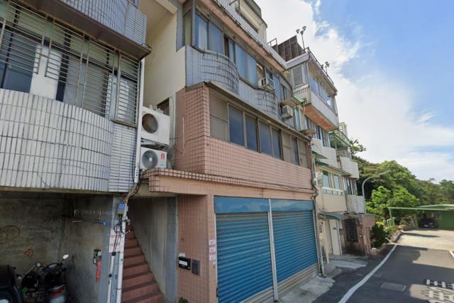 楊梅法拍屋法拍-1