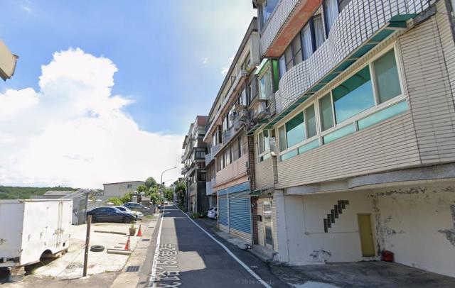 楊梅法拍屋法拍-2