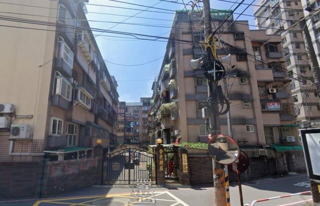 平鎮法拍屋法拍-1