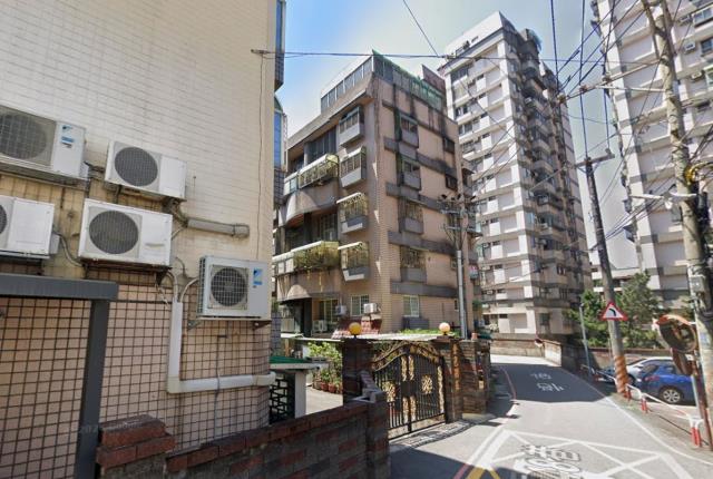 平鎮法拍屋法拍-3