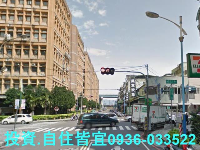 五股法拍屋拍賣-5