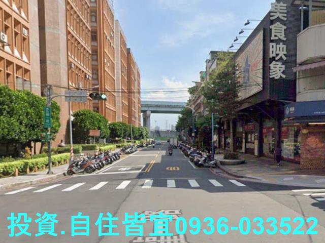 五股法拍屋拍賣-6