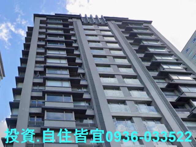 淡水法拍法拍屋-3