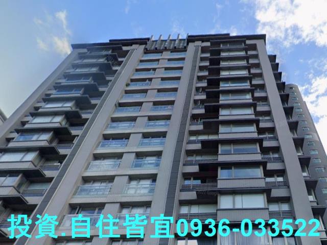 淡水法拍法拍屋-4