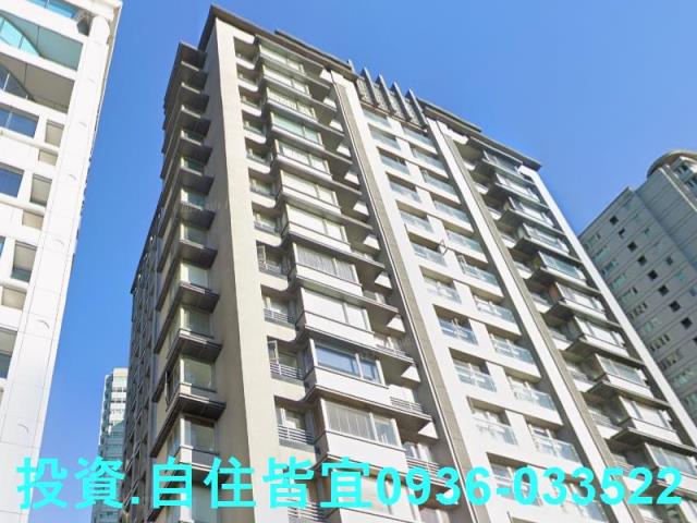 淡水法拍法拍屋-5