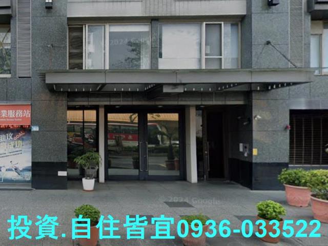 淡水法拍法拍屋-0
