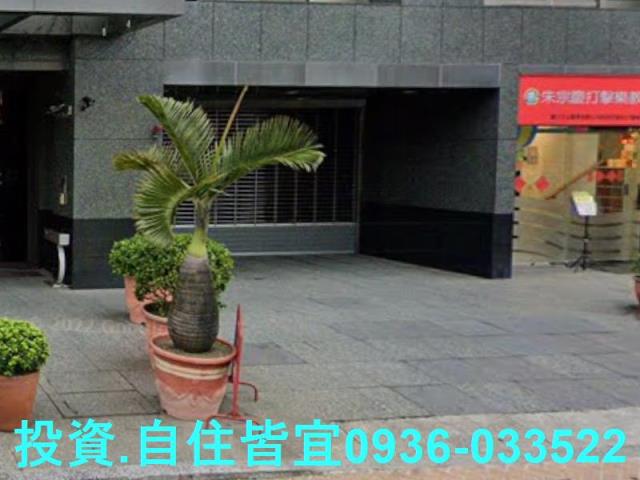 淡水法拍法拍屋-1