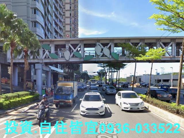 淡水法拍法拍屋-6