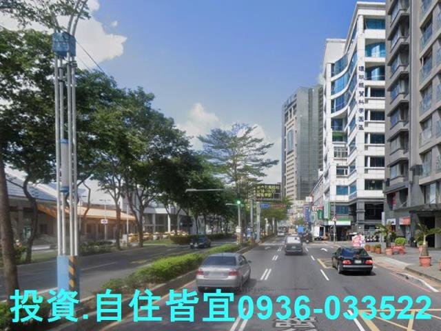 淡水法拍法拍屋-7
