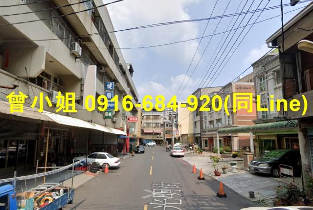 員林法拍法拍屋-2