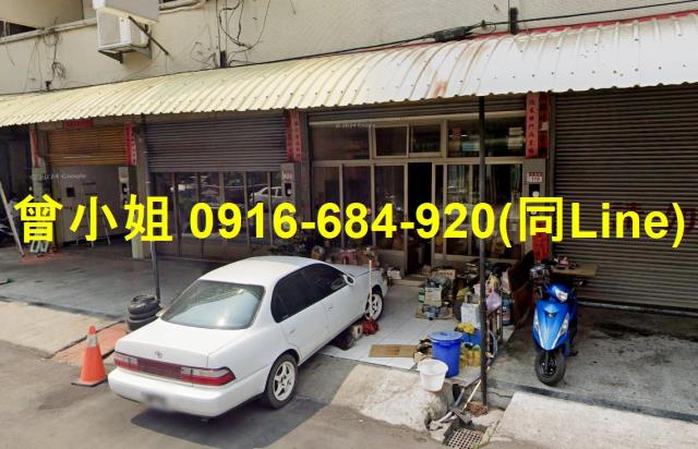 員林法拍法拍屋-3