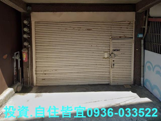 樹林法拍屋法拍-3