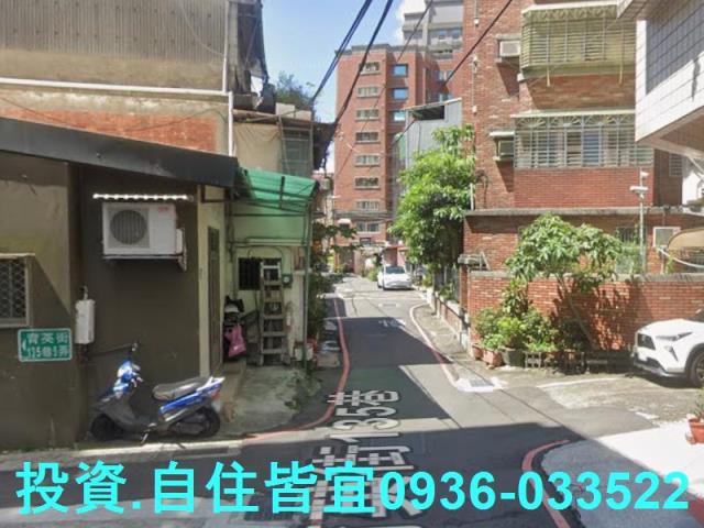 樹林法拍屋法拍-4