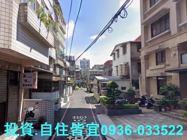 樹林法拍屋法拍-5