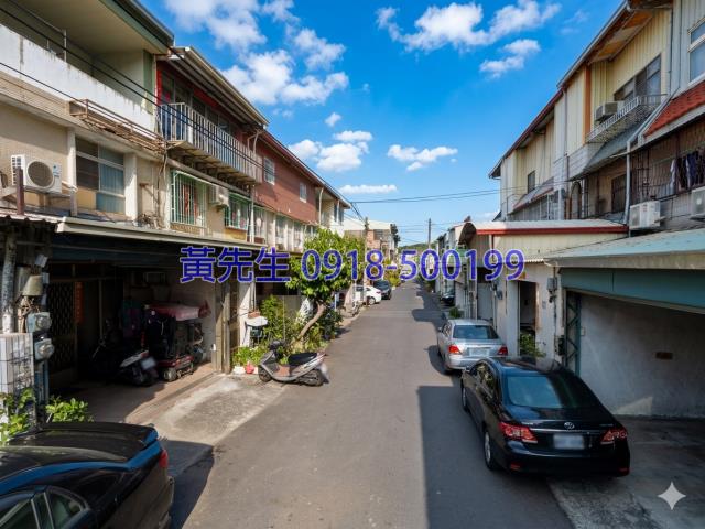彰化市拍賣法拍屋-2