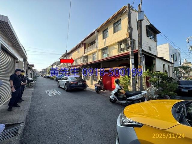 彰化市拍賣法拍屋-1