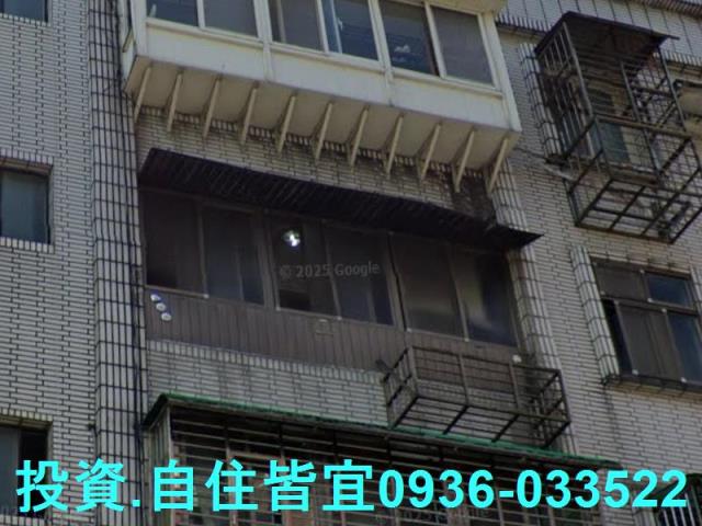 新北法拍屋法拍-2