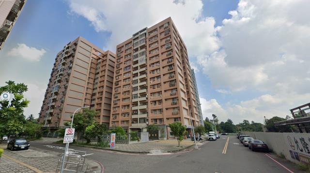 高雄法拍屋法拍-4