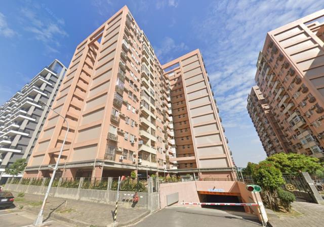 高雄法拍屋法拍-7