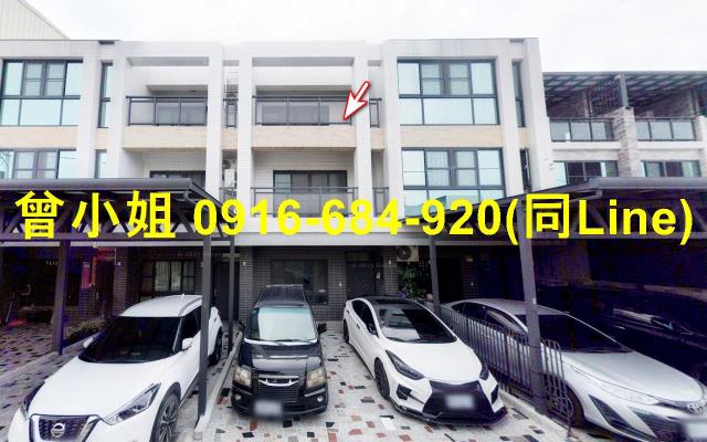 雲林麥寮法拍法拍屋-0