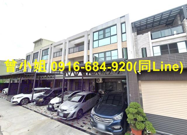 雲林麥寮法拍法拍屋-1