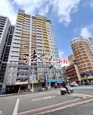 台中南屯拍賣法拍屋-3