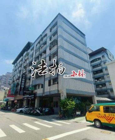 台中南屯法拍法拍屋-0