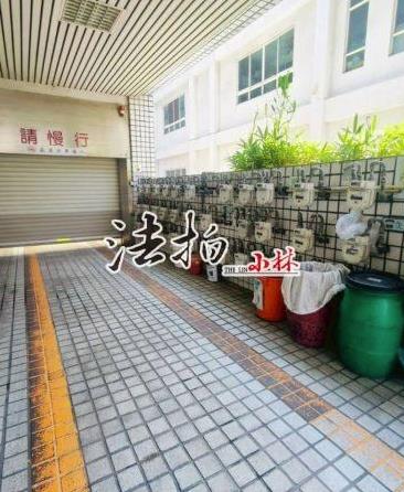 台中南屯法拍法拍屋-3