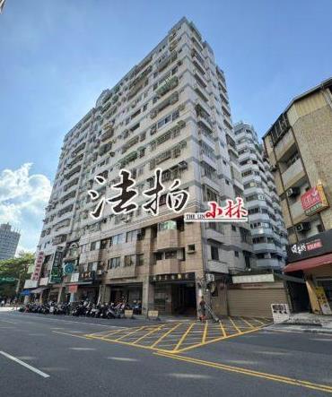 台中西區法拍法拍屋-0
