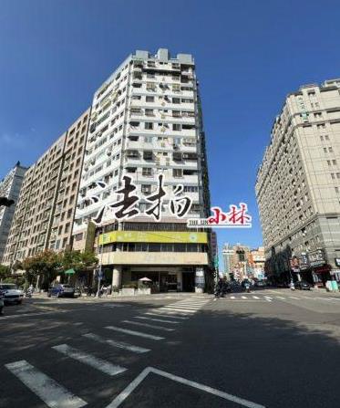 台中西區法拍法拍屋-3