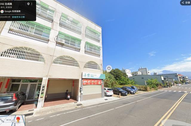 屏東潮州法拍法拍屋-3