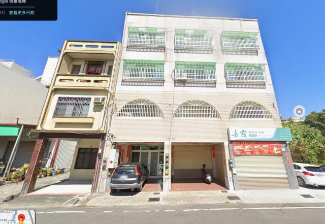 屏東潮州法拍法拍屋-4