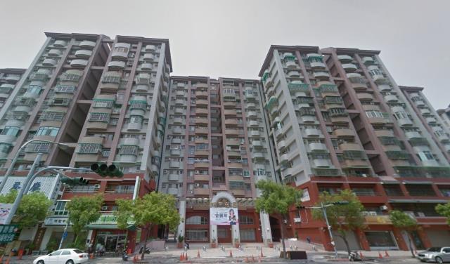 高雄前鎮法拍屋法拍-3